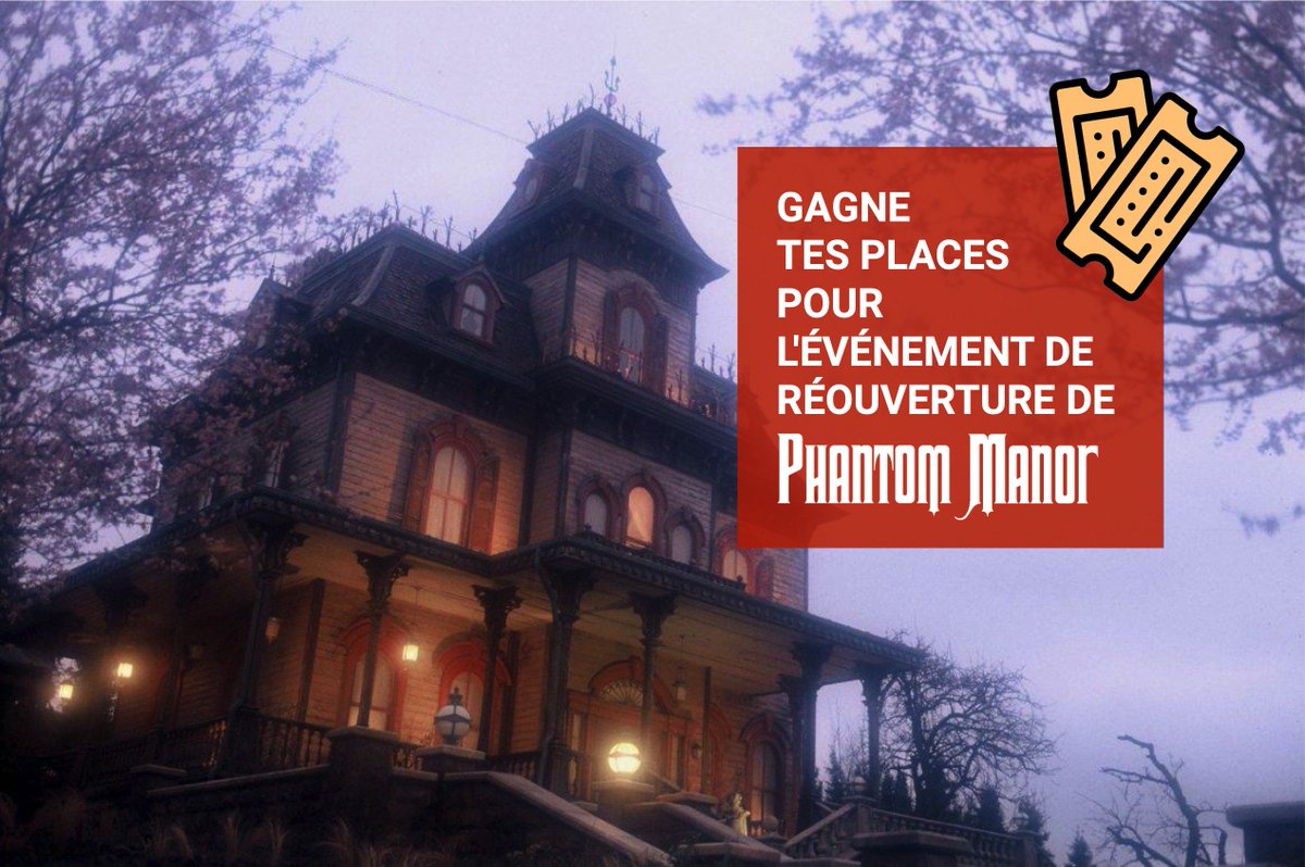 Rémi Prieur tweet media