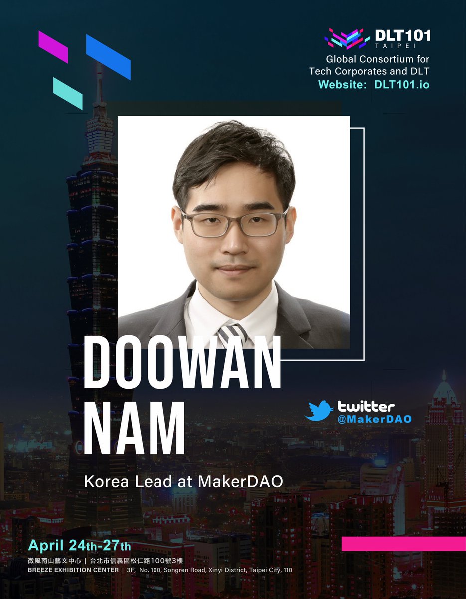 퍼스트랩 (@1ST_LAB) / Posts / X