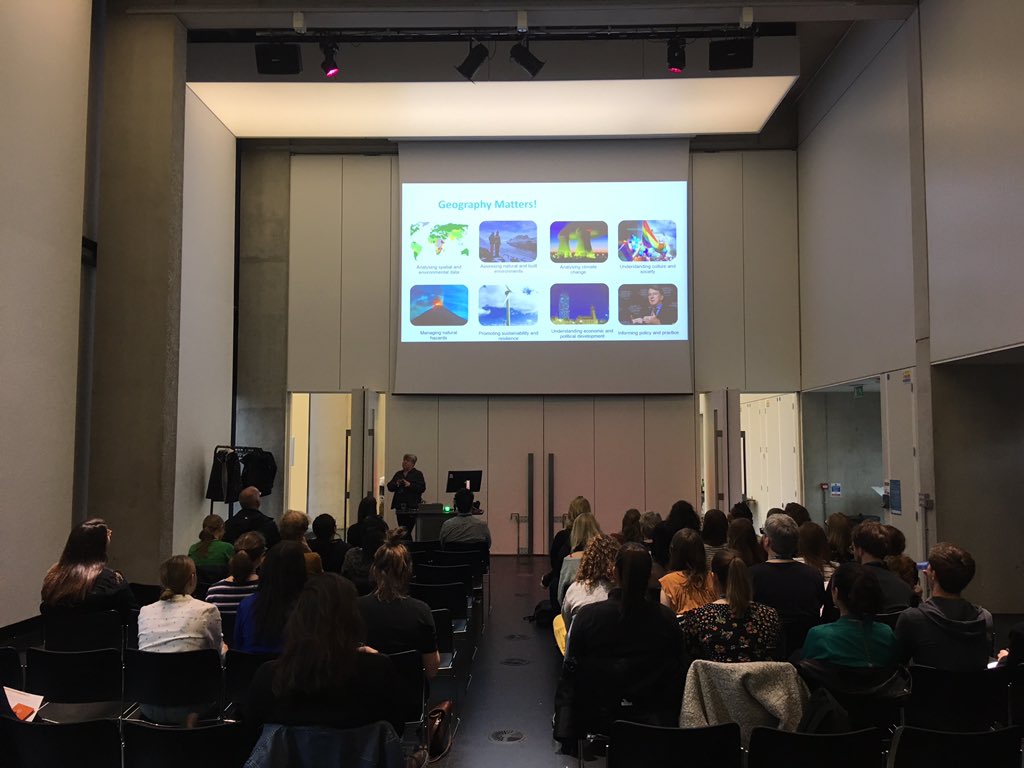 Jane Boygle’s opening address <a href="/RGSmidterm2019/">RGS MidTerm 2019 ManMet</a> <a href="/MMU_SciEng/">MMU SciEng Research</a>