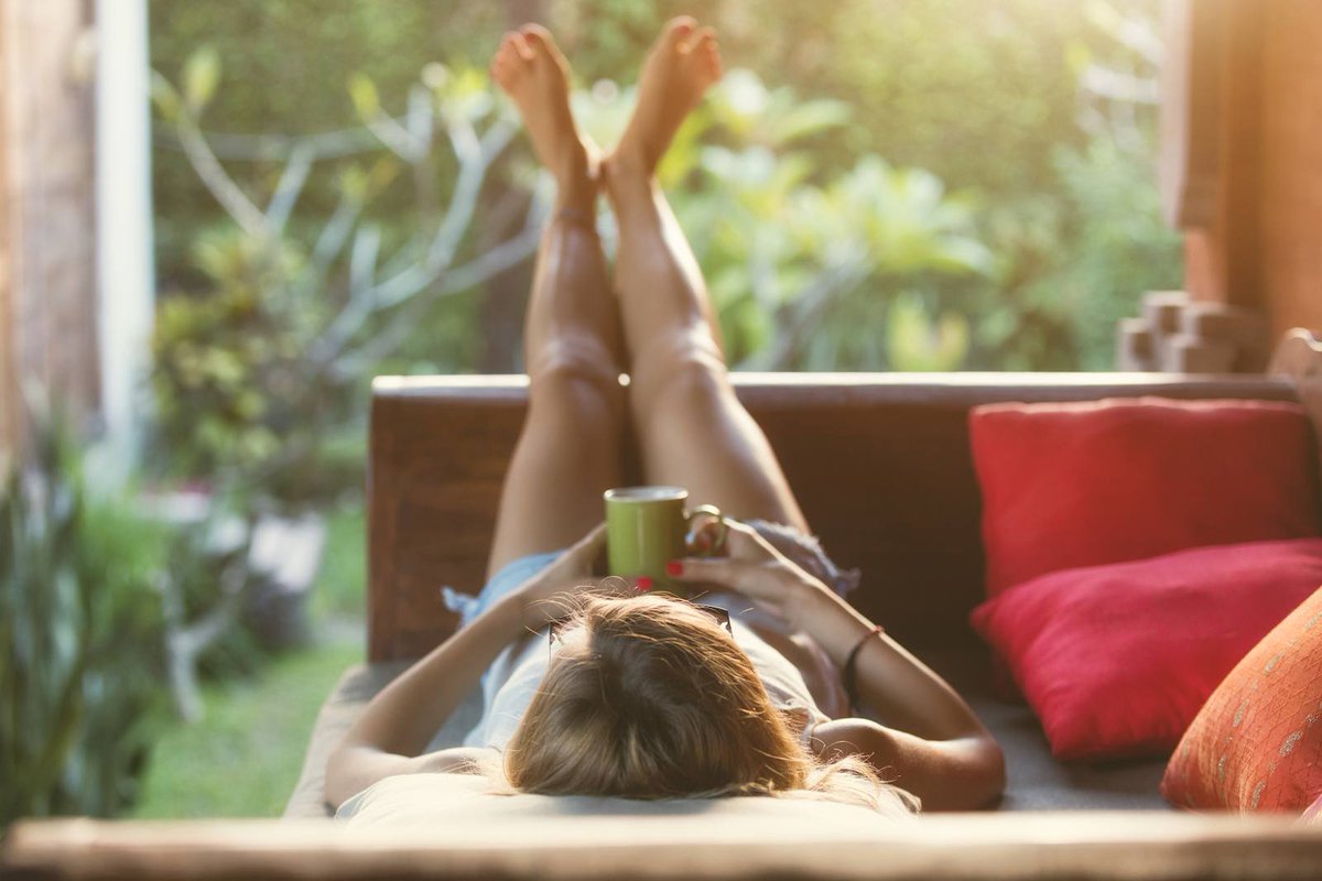 cxradio's tweet photo. Pare... respire... que tal uma música para relaxar? Clique: https://t.co/gCq1pywqin https://t.co/emcvY7kSha