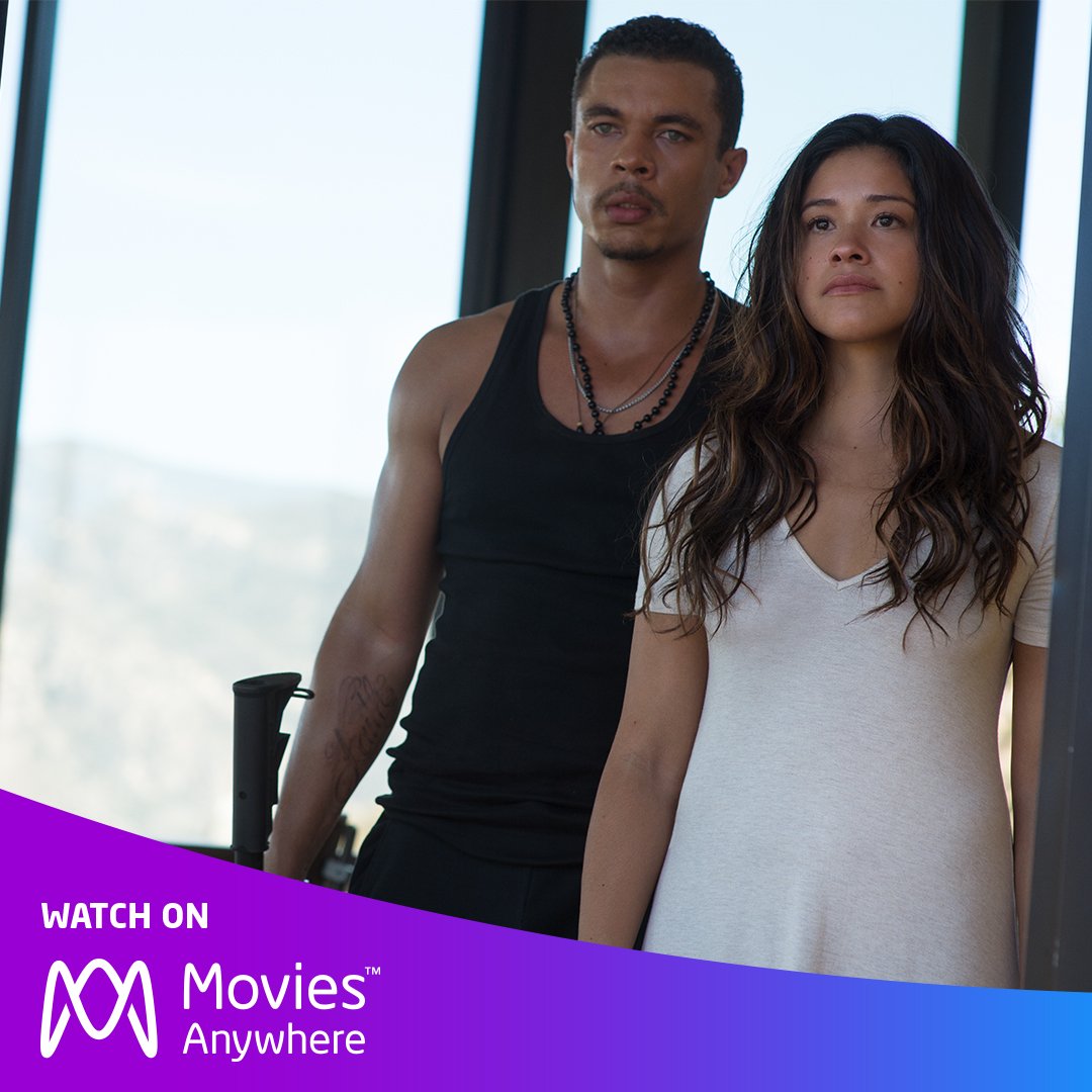 Miss Bala tweet media