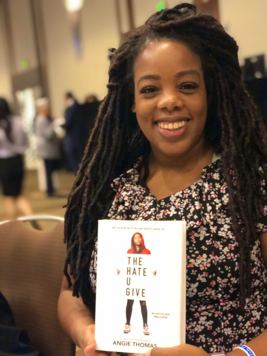 Olivia Manwarren tweet media