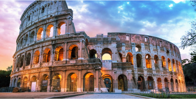 lvoir's tweet photo. Piglia e porta a casa #capiton @matteosalvinimi 🖕
"Roma, sotto la guida M5s, entra nella classifica delle dieci città con la migliore reputazione al mondo. Sul gradino più alto c'è Tokyo, sul secondo Sydney, sul terzo Copenaghen. Al settimo posto Roma". 
https://t.co/ZvQjAfP3LB https://t.co/bXb1ovXIk5