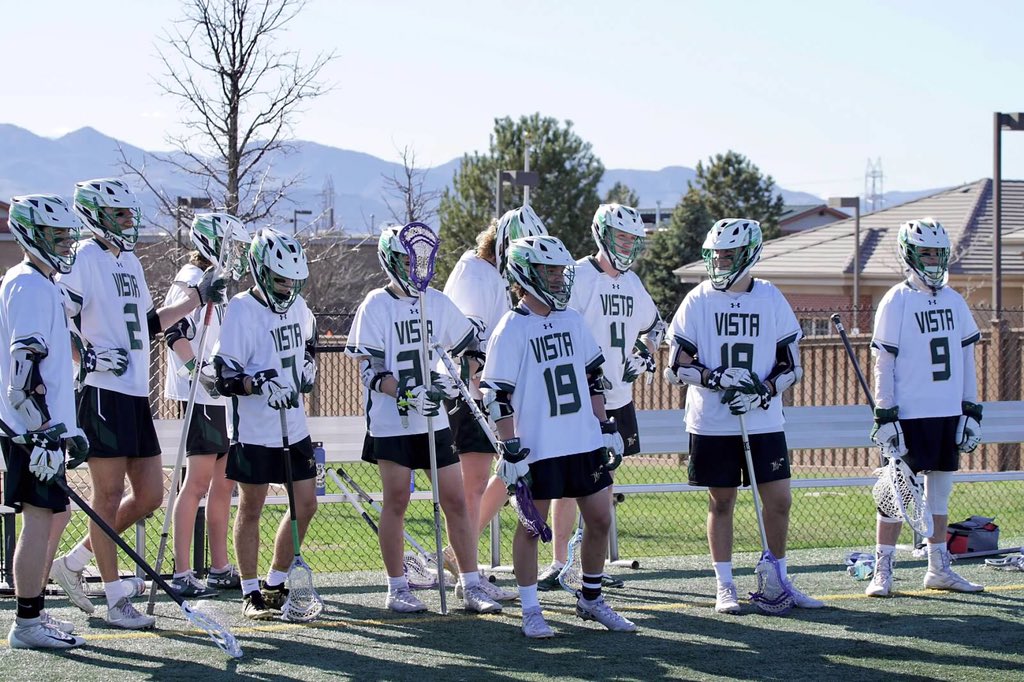 Vista_lacrosse's tweet photo. GAMEDAY!!

🆚Ranch

⏰6:30

📍Shea Stadium https://t.co/Vz8767uLPP