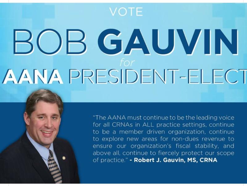 MassCRNA's tweet image. Our election season has begun &amp;amp; MANA is proud to endorse:
-Bob Gauvin for President-Elect
-Nick Blanck for Region 1 Director - Please Note, Nick is a WRITE IN CANDIDATE 
-Maribeth Massie for Treasurer
Voice Your Vote here: ow.ly/dtSc30owG5j Deadline is May 21!