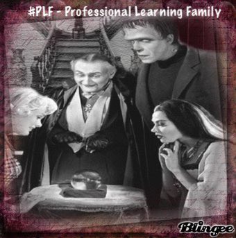 supervxn's tweet photo. Hi to all my #PLN (#PLF)! Are you going to #ISTE2019? Where do you discuss housing, schedule, etc?@lemino will also be there, I hope I can get to meet as many of you IRL! @iste #gamification #gbl #tlap #XPLAP #122edchat #games4ed #edtech #edugladiators @edu_match #wireded #edtech https://t.co/4HmeJ6UBEU