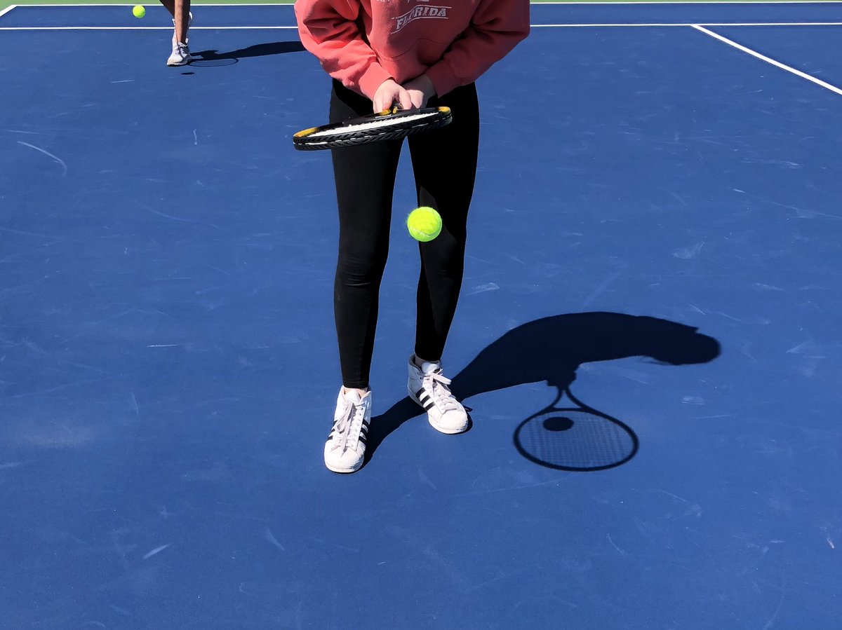 WWMS Health & Physical Education tweet media