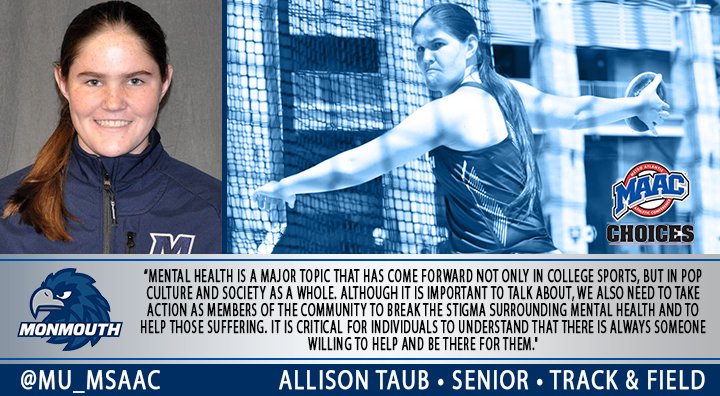 MAAC SAAC tweet media