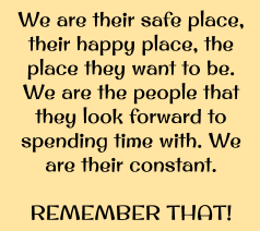 teachnMedlin's tweet photo. As I'm sulking in the fact that my Spring Break ends this evening, I can't help but think that some of my Ss have been counting down to tomorrow since last Thursday - because of that tomorrow will be a GREAT DAY!
#tlap #learnLAP #BeTheOne #KidsDeserveIt #initfortheoutcome https://t.co/dWhv072POe