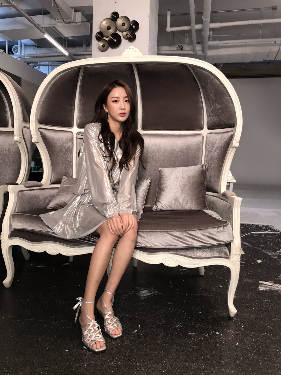 dal_sooobin's tweet photo. 잘자 https://t.co/TVCEqPuiw7