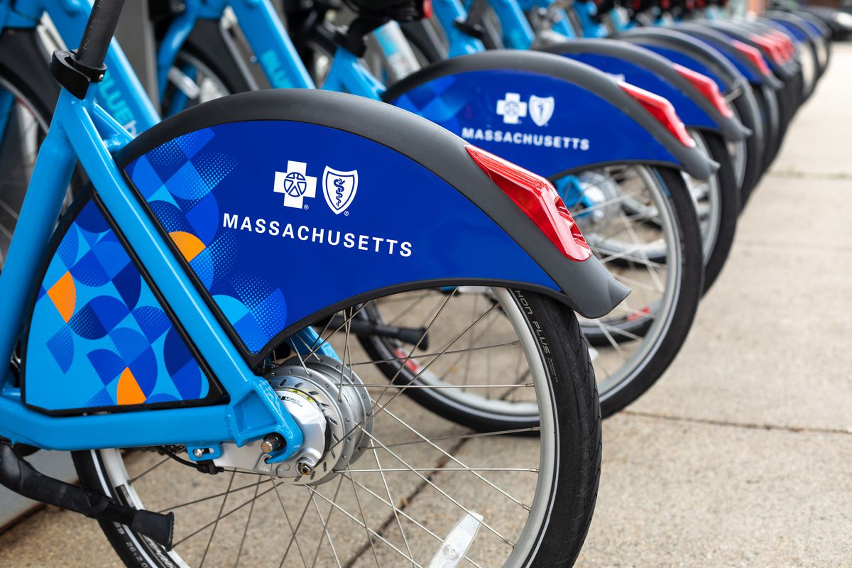 Primal_Digest's tweet image. How #FiveCities are expanding bike share to underserved communities
pri.ml/onmlzruG via amrank