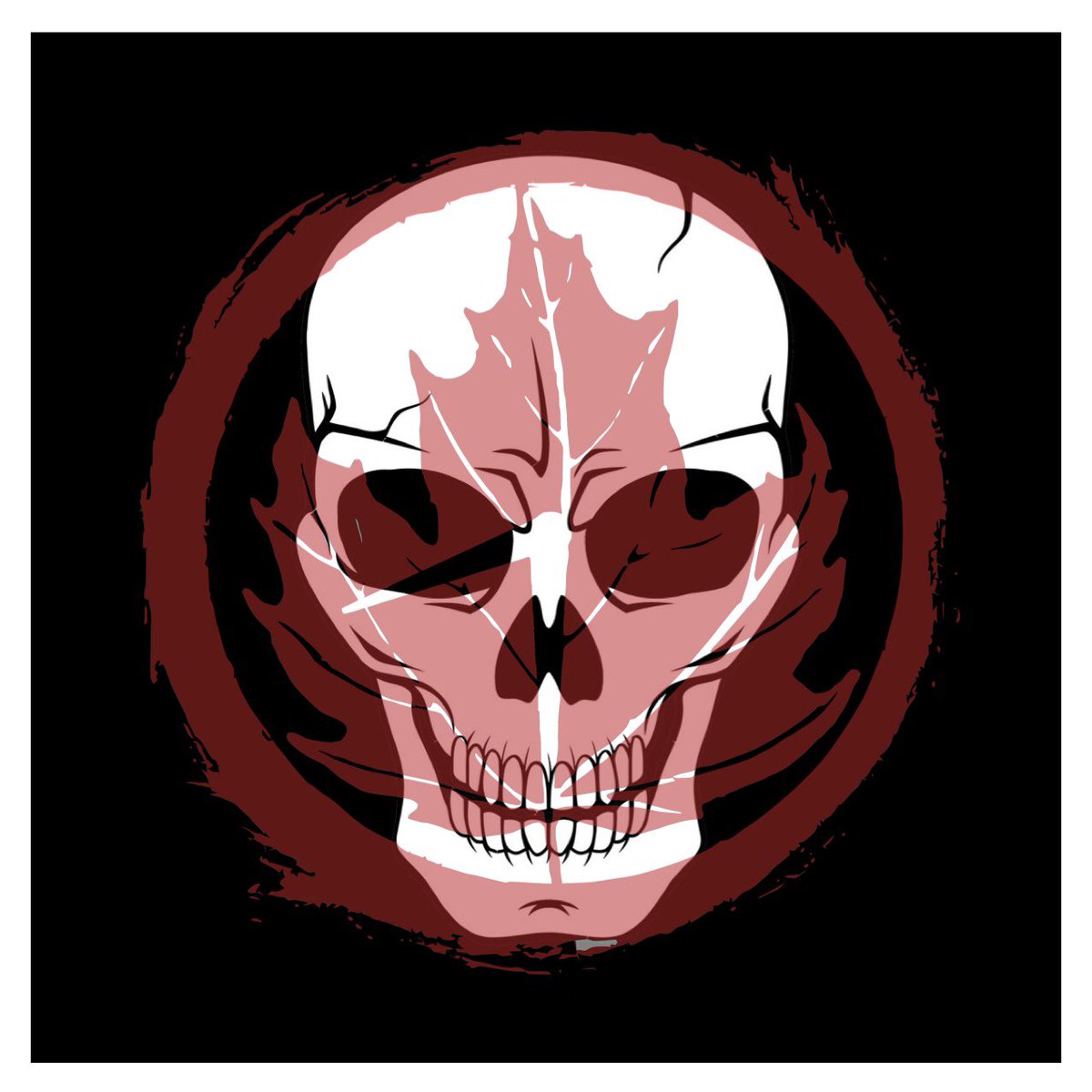 May 2 - Saskatoon at Village Guitar and Amp.
May 10 - Calgary at Ironwood.
May 25 - Wakefield at Blacksheep. 
June 15 - St Paul at Centerfield Music Festival. 
.
.
.
<a href="/blacksheep_inn/">🇵🇸 pug noir 🍉</a> <a href="/OttawaMusic150/">OTTAWA MUSIC</a> <a href="/VGACyxe/">Village Guitar & Amp</a> <a href="/IronwoodStage/">Ironwood Stage</a> <a href="/Centerfieldfest/">Centerfieldmusicfest</a>