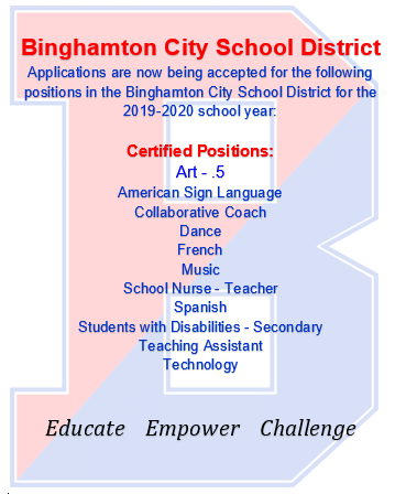 bcsdhr's tweet photo. Can you believe the school year is almost over?  If you are interested in becoming a part of our large, diverse family, please visit our website, https://t.co/1XySnPKe9s, to apply for any of the open positions below.  We look forward to seeing you!  #school #teacher #jobsearch https://t.co/FpVy1F5wox