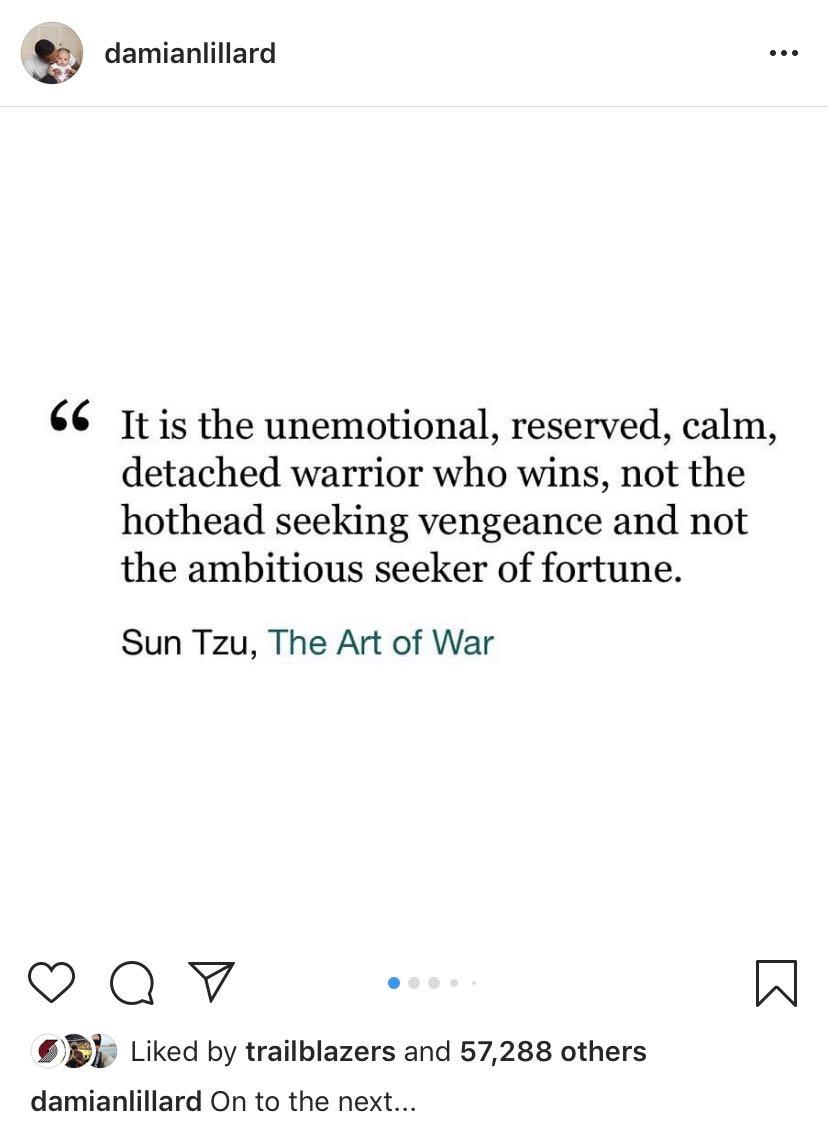 <a href="/SFHSFootball/">SFHS Football</a> <a href="/CoachParrishSF/">Preston Parrish</a> <a href="/KadenHolt10/">Kaden Holt</a> @C_HARR01 <a href="/DavidsonD996/">Elias Davidson</a> Wisdom drop by <a href="/Dame_Lillard/">Damian Lillard</a> 

🏈😐