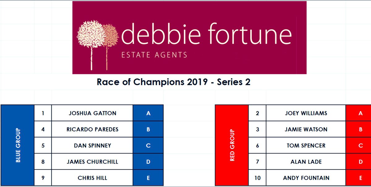 Chew Squash tweet media
