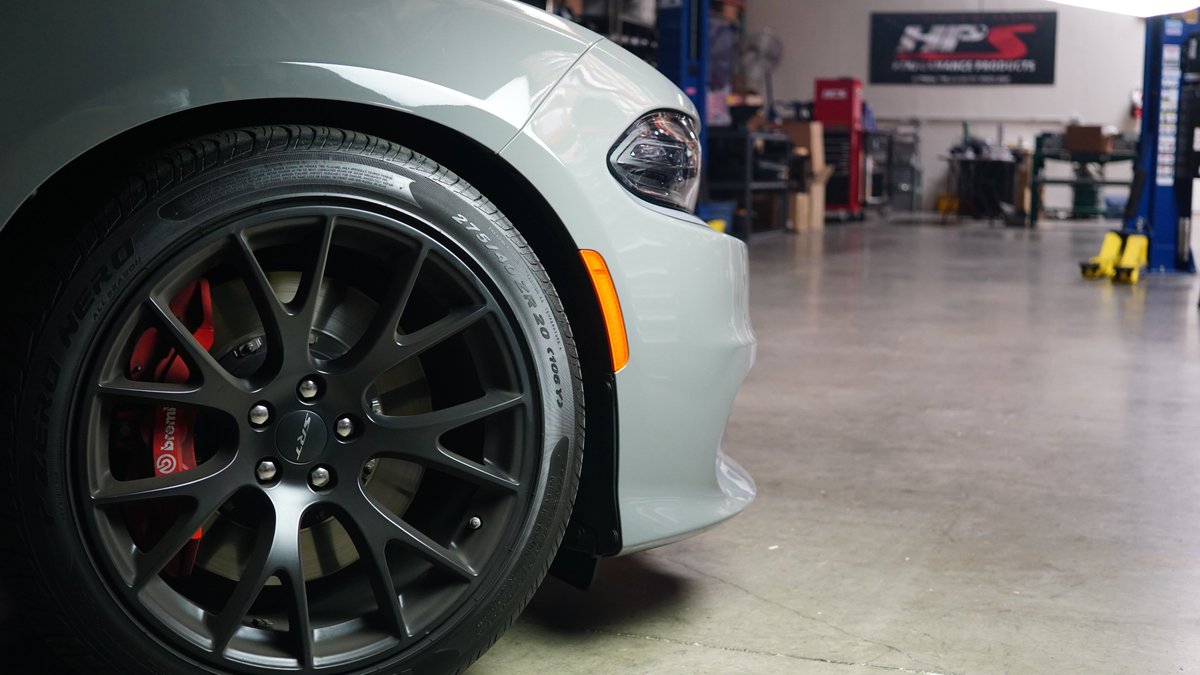 hpsperformance's tweet photo. New product in the making for the ’19 Dodge Charger SRT HELLCAT. Stay tuned, further updates will follow.
#hpsperformance
#buildsomethingamazing
#dodge #charger #dodgecharger #americanmuscle #chargerhellcat #srt #srthellcat #srthellcatcharger #hemi #chargerhellcatsrt https://t.co/HaYn0DGhtj
