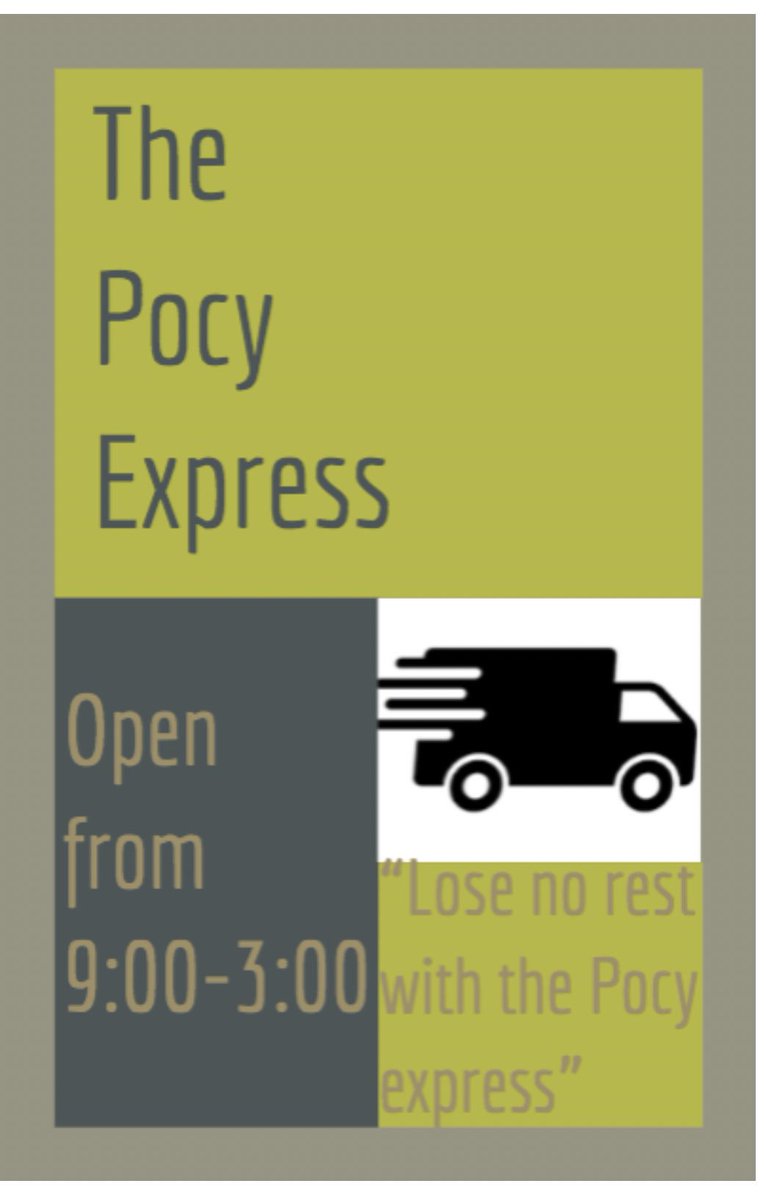 allyssagraham_'s tweet image. A small selection of students’ visual ads that they created to accompany their written ads for our Enterprise America field trip on Friday! #newfieldcsd #visualads #enterpriseamerica