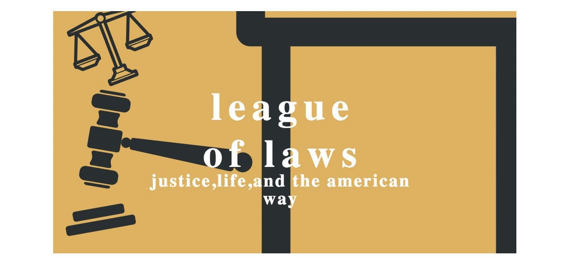 allyssagraham_'s tweet image. A small selection of students’ visual ads that they created to accompany their written ads for our Enterprise America field trip on Friday! #newfieldcsd #visualads #enterpriseamerica