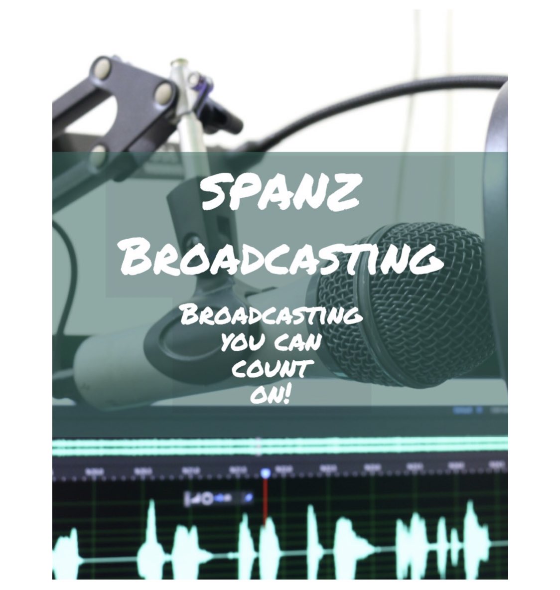 allyssagraham_'s tweet image. A small selection of students’ visual ads that they created to accompany their written ads for our Enterprise America field trip on Friday! #newfieldcsd #visualads #enterpriseamerica