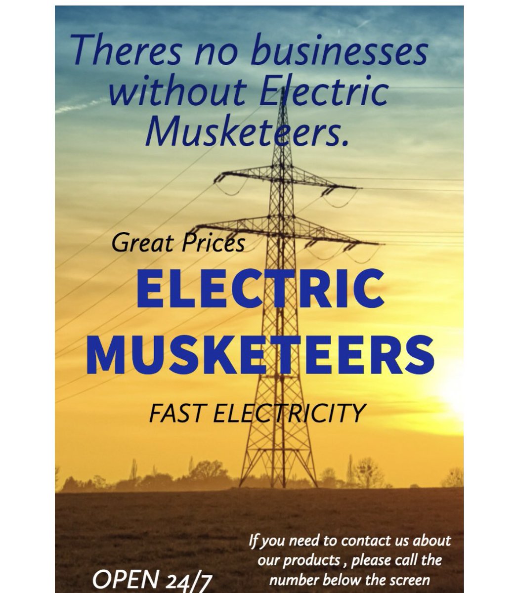 allyssagraham_'s tweet image. A small selection of students’ visual ads that they created to accompany their written ads for our Enterprise America field trip on Friday! #newfieldcsd #visualads #enterpriseamerica