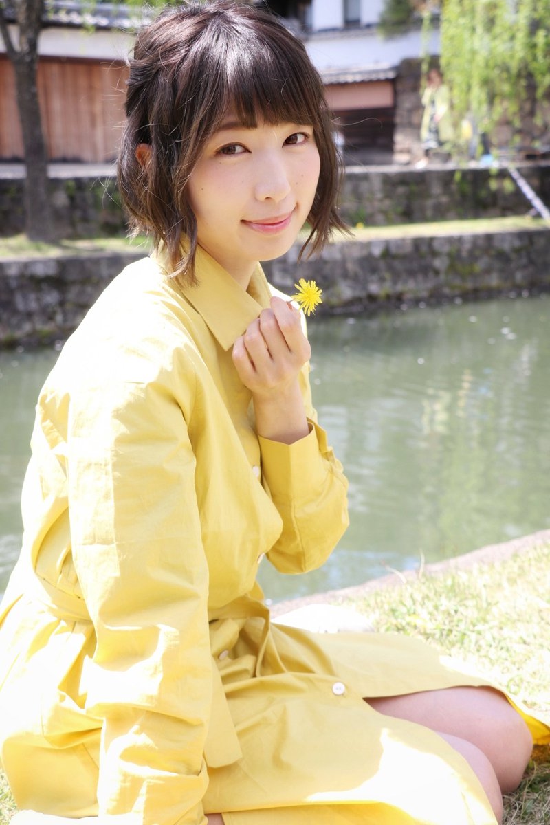 けんじ 19 4 15 Newtype撮影会 Model 清瀬まちさん 96neko Matti 清瀬まち ポートレート Portrait 所属事務所様 株式会社スリーライズ に画像申請を行い 許可を得て掲載しております T Co Pzqegib1rl けんじ 19 4 15 Newtype撮影会 Model 清瀬まちさん 96neko Matti 清瀬まち ポートレート Portrait 所属事務所様 株式会社スリーライズ に画像申請を行い 許可を得て掲載しております T Co Pzqegib1rl