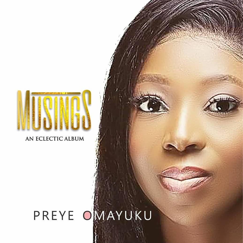 Ogbela4's tweet photo. Please watch the lyric video for #Jesus, the great new song by Preye Omayuku and Nathaniel Bassey.
#Jesus is track 5 on the #Musings album.
Follow the link below:
https://t.co/ol6lKDqdA2
Download the full album on Amazon, iTunes, Apple Music, Google Play, Spotify, or  Spinl https://t.co/qrClvMJWj3