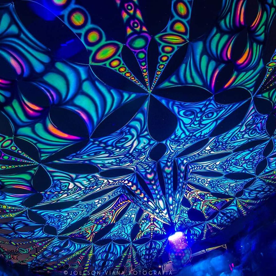 AltryCrew's tweet image. Fractal Soul Decor this Friday in Belfast. 
instagram.com/fractal_soul_d…
altrycrew.com
facebook.com/events/1247699…

#psytrance #belfast #shoefactory #unionstreet #rave #trance #trancemusic