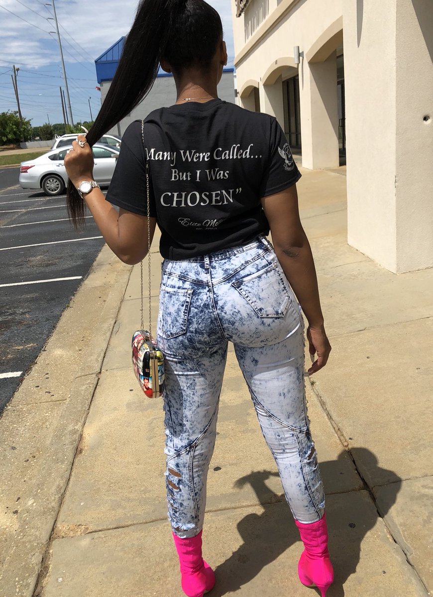 its_diamondeee's tweet photo. Many were called but I was chosen .. Your new E.L.I.T.E model 😜 #19TAP #LOVE&HIPHOP #MODEL https://t.co/larkgoETXs