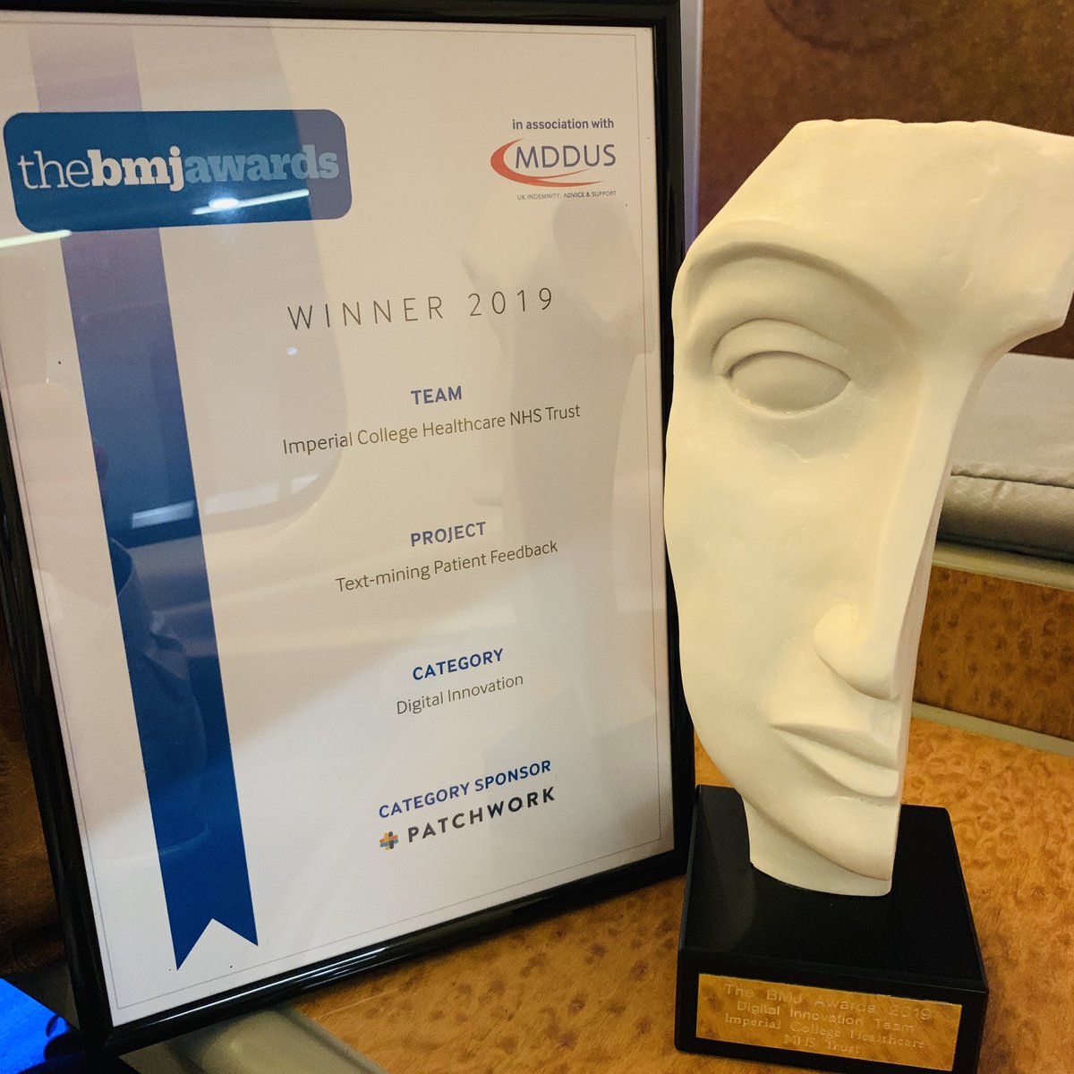 Mustafa Khanbhai tweet media