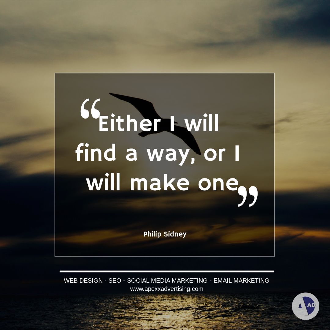 ApexxAd's tweet photo. Always Positive 😊
Visit us at ➡️ https://t.co/3H8kyzu1av
#HamptonBays #NewYork #LongIsland #HumpDay #InspirationalQuote #Quoteoftheday #PositiveVibes #webdesign #emailmarketing #contentcreator #borntobecreative #onlinemarketing #marketing #Advertising #marketingguru https://t.co/QFfRABZ79y