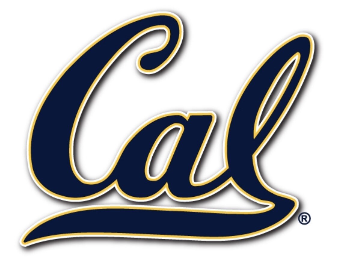 chubbapurdy's tweet photo. Thankful to receive an offer from The University of California Berkeley! https://t.co/mo4BN367v9