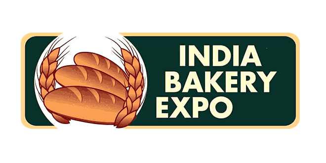 2Exhibitions's tweet photo. #IndiaBakeryExpo #Chennai 2019: #TamilNadu
Category: #FoodAndBeverage
Date: 17 – 19 May, 2019
Location: #ChennaiTradeCentre, Chennai, Tamil Nadu
Organizer: #TamilNaduBakersFederation (#TNBF)
Timings: 10:00 AM – 18:00
https://t.co/o5Uesye9ZU https://t.co/3IT6KcGKLy