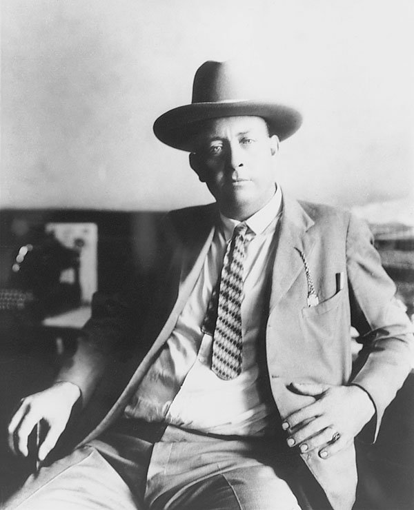 Wise About Texas One Of The Few Things Ma Ferguson Did Right Was Approving Frank Hamer To Chase Bonnie Clyde Learn More In This Episode Of Wiseabouttexas At T Co 3b3pxvtymb Wise About Texas One Of The Few Things Ma Ferguson Did Right Was Approving Frank Hamer To Chase Bonnie Clyde Learn More In This Episode Of Wiseabouttexas At T Co 3b3pxvtymb