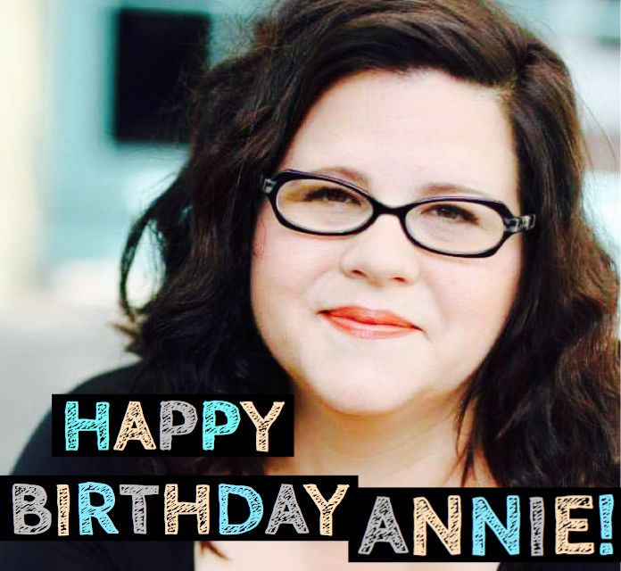 PeekyD's tweet photo. to the creative genius behind every single @PeekyD masterpiece!!! Every DETAIL every FEATURE comes from the crazy brain of this gorgeous mama

@ANNIEMOHO #hbd #twd #TWDFamily #momboss #kidsfashion #trendykids #alternativekids #styledkids #instamodel #happybirthday #skulls #rebel https://t.co/Xdu10sqmRA