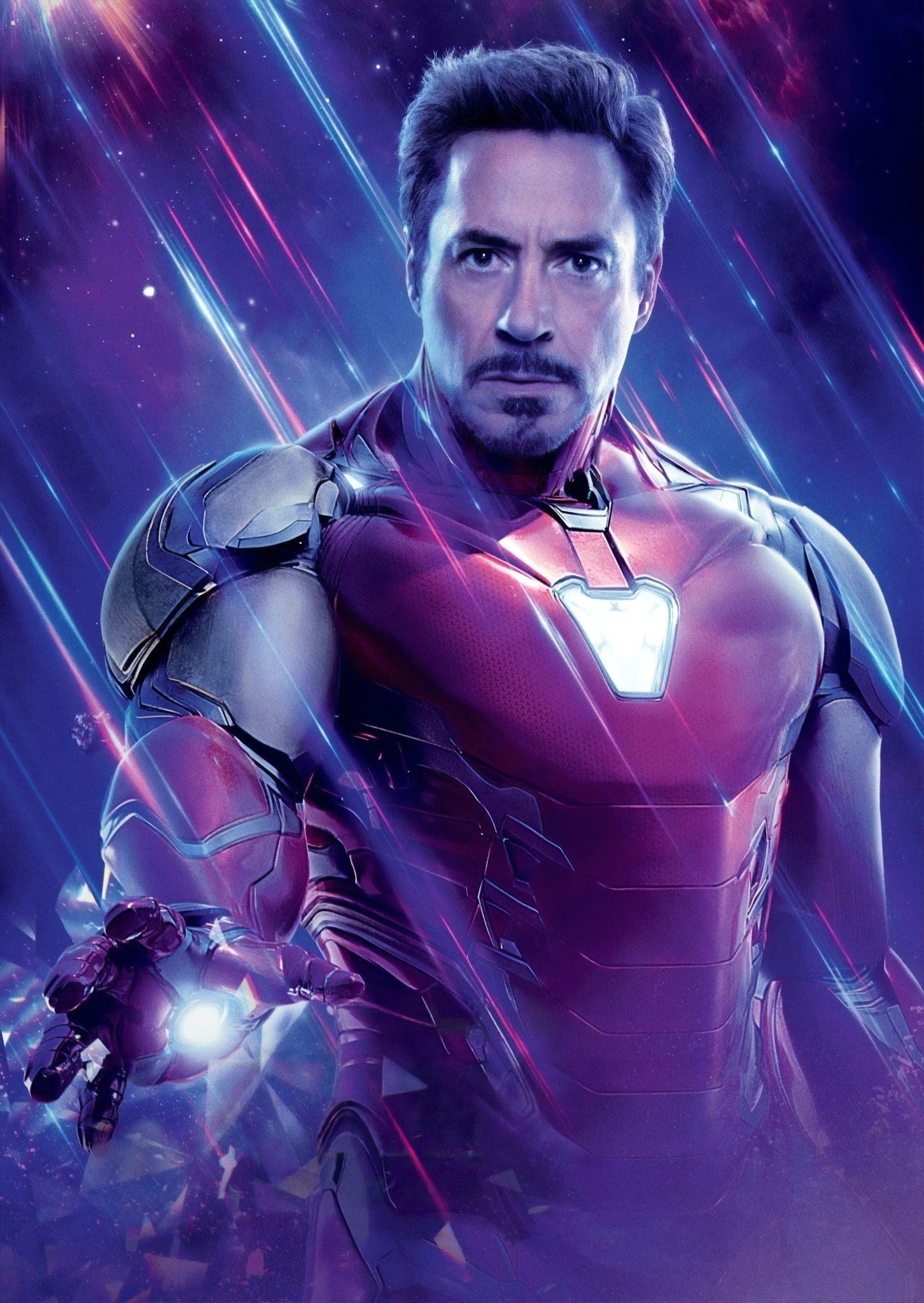 Hasbro Avengers ブラックウィドウ ホークアイ アントマン キャプテンマーベル Blackwidow Hawkeye Ronin Antman Captainmarvel Avengersendgame アベンジャーズ アベンジャーズエンドゲーム アベンジャーズと立ち上がる 0426逆襲へ