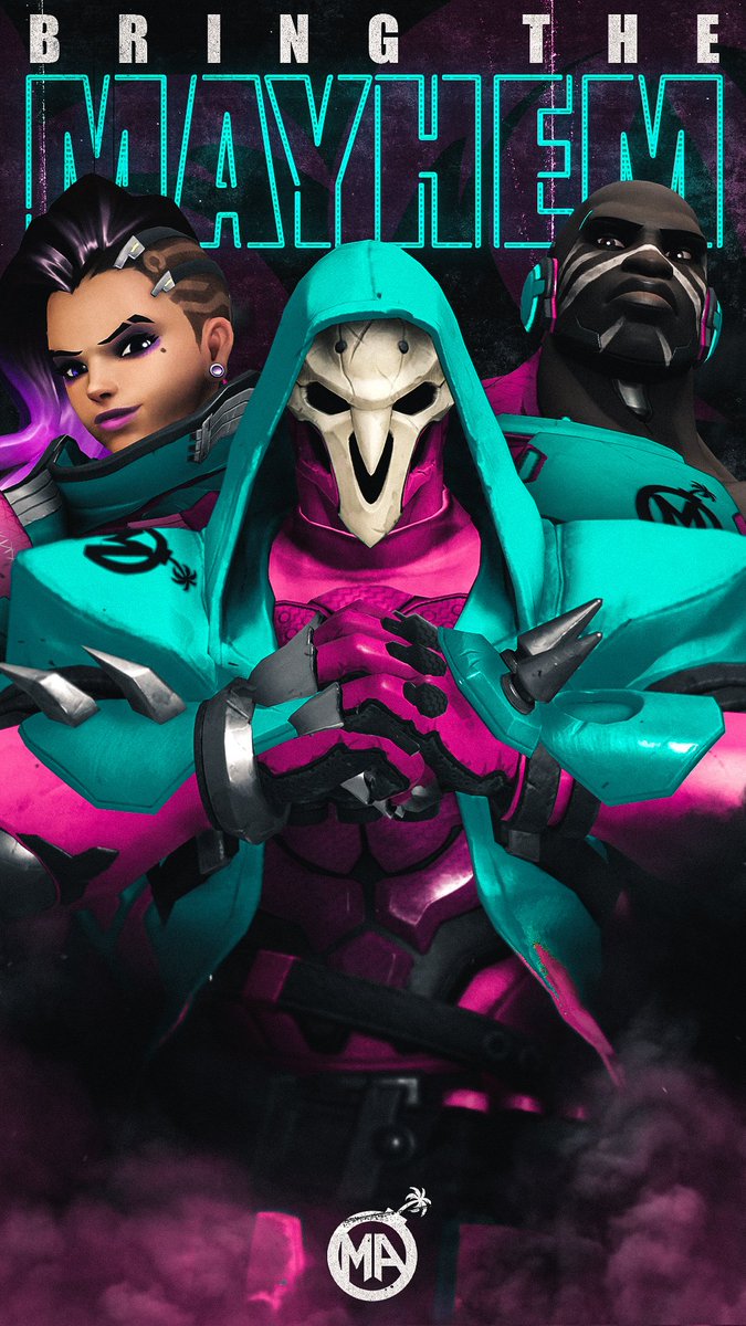 The Talon is here to take over your backgrounds. #WallpaperWednesday 

Download here→ imgur.com/a/sbZ4WCV