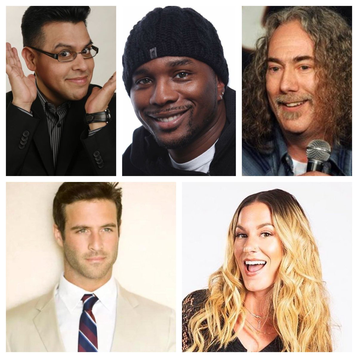 Greaves_Charles's tweet photo. Guys, this is happening on Saturday April 27th. Weโre at #TheWriteOffRoom in Woodland Hills at 6pm. Donโt miss this FREE SHOW!
#StandupComedy https://t.co/HVEn4Ez5xp