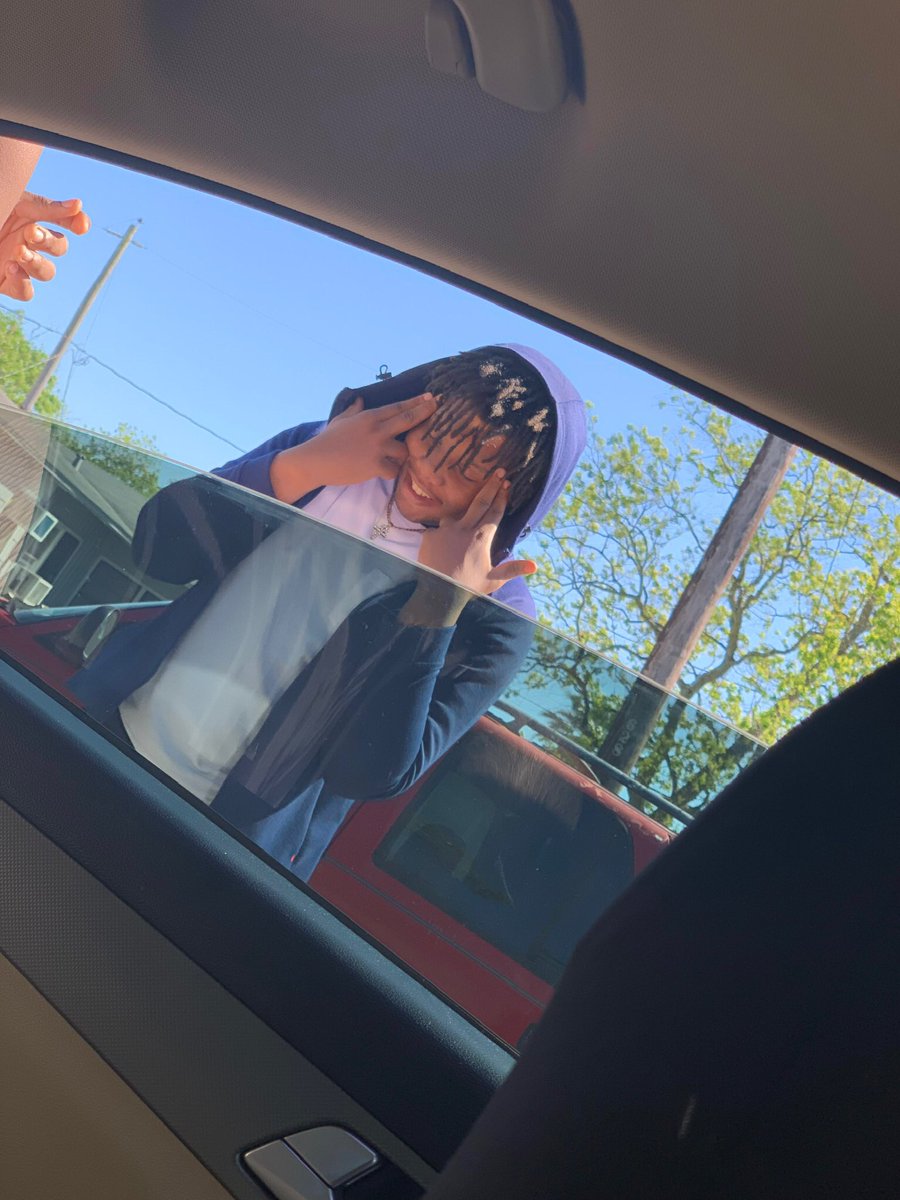Kjtharealist_'s tweet photo. I smile but just kno it’s ah demon in me 👹♿️ #freesimp💙 https://t.co/3EUAQKuRNa