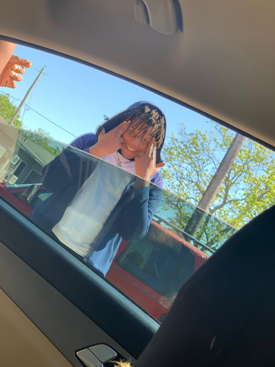 Kjtharealist_'s tweet photo. I smile but just kno it’s ah demon in me 👹♿️ #freesimp💙 https://t.co/3EUAQKuRNa