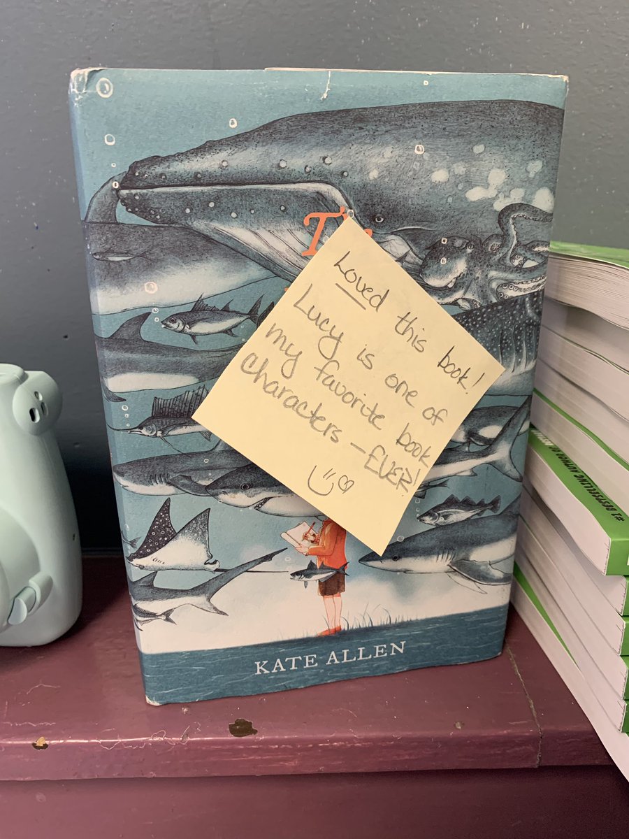 Colby Sharp tweet media