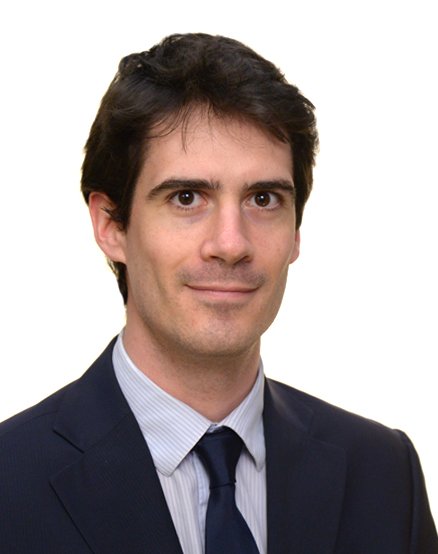 NextGEOSS's tweet photo. Meet our experts that will talk about How to overcome fragmentation of the Earth observation market. @EmmmanuelPajot describes the market, @JuliaWagemann reports on the user requirements &amp; @SimonSeminari explains how NextGEOSS contributes to defragment the market. #GEOdatatech https://t.co/3SzxlIVeAc