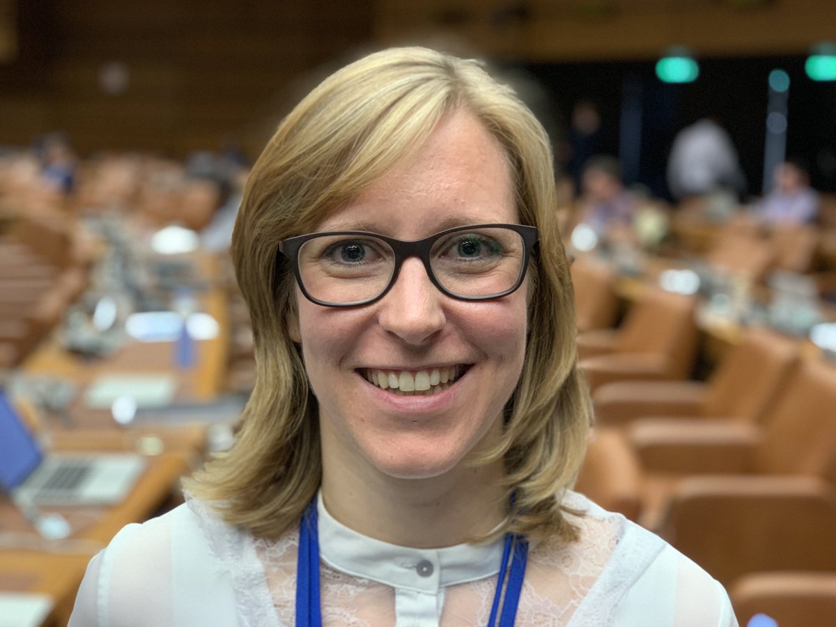 NextGEOSS's tweet photo. Meet our experts that will talk about How to overcome fragmentation of the Earth observation market. @EmmmanuelPajot describes the market, @JuliaWagemann reports on the user requirements &amp; @SimonSeminari explains how NextGEOSS contributes to defragment the market. #GEOdatatech https://t.co/3SzxlIVeAc