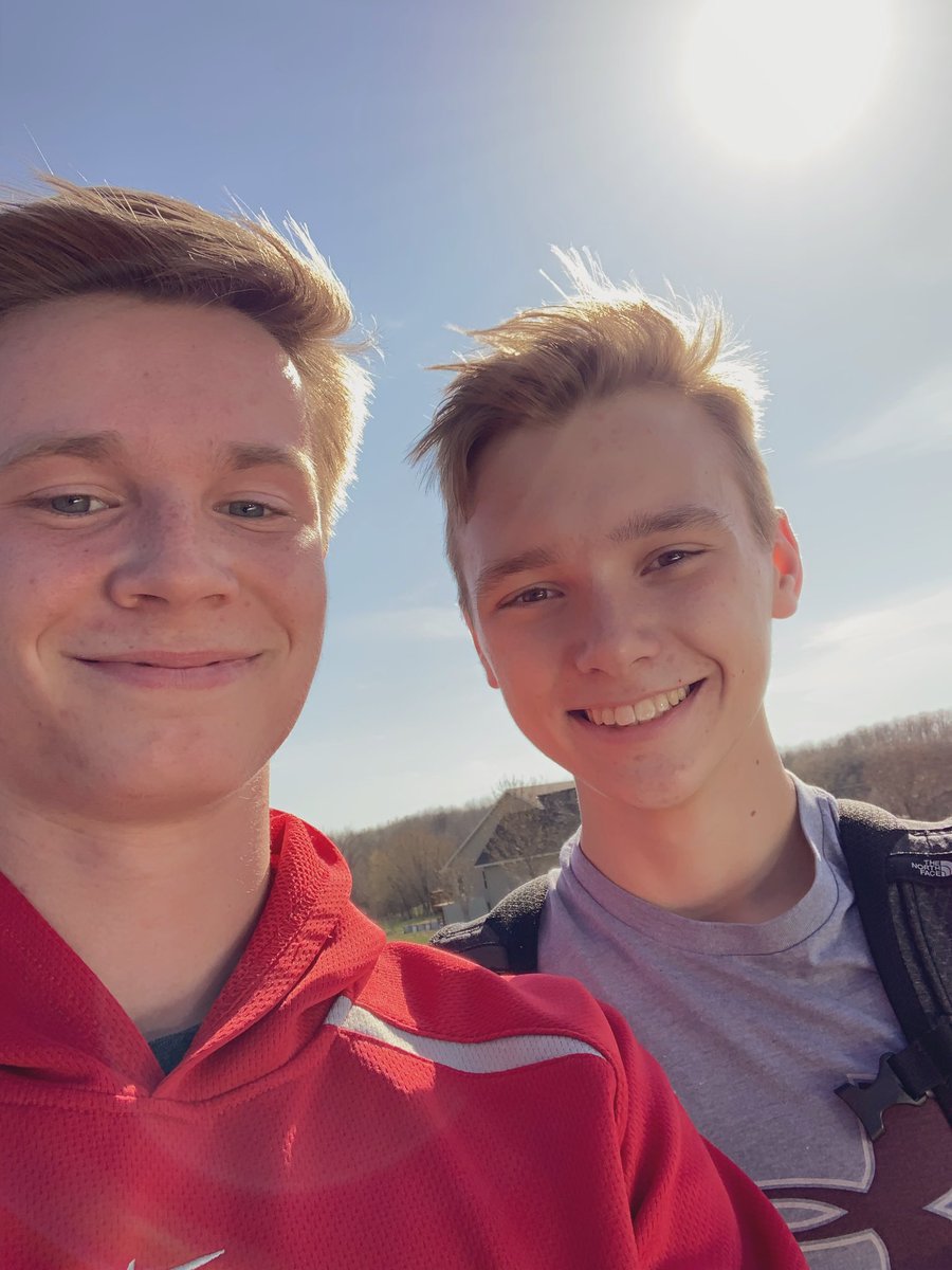 schwanny22's tweet photo. ez clap on isaac from SBEVE @RFNerfWar https://t.co/wdqwx7VsB1