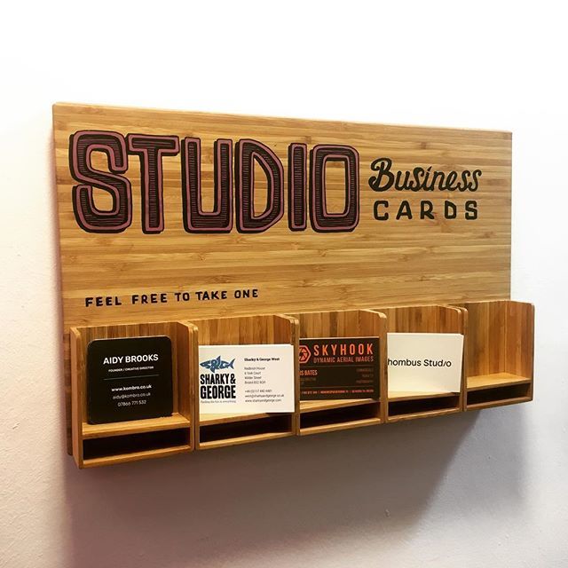 AIDY BROOKS tweet media