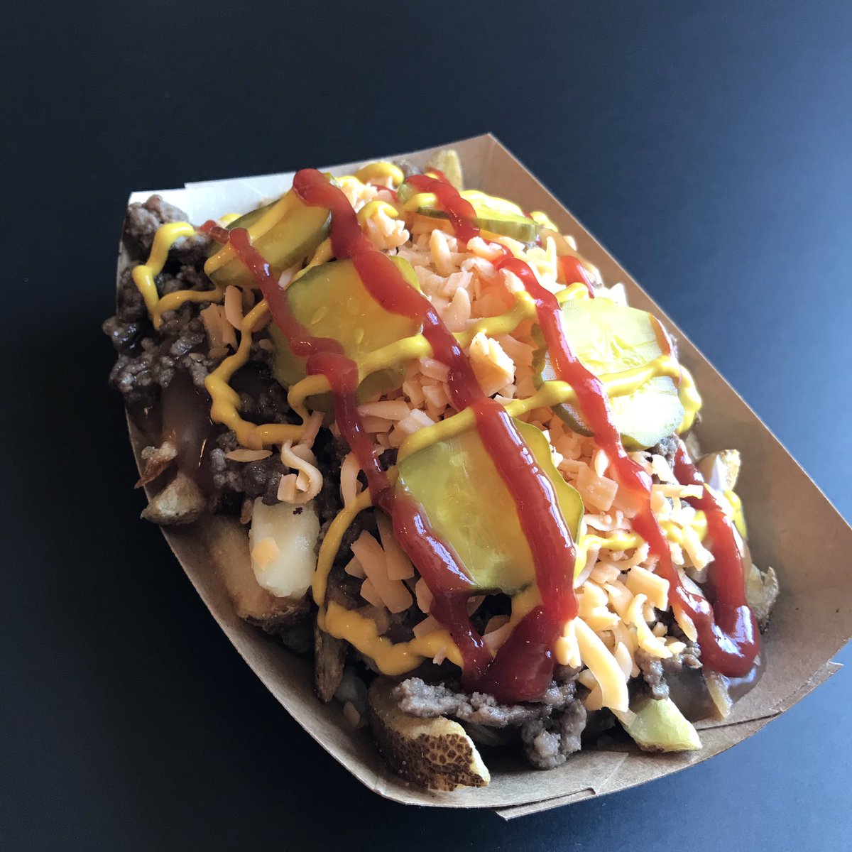 BBQ BABES tweet media