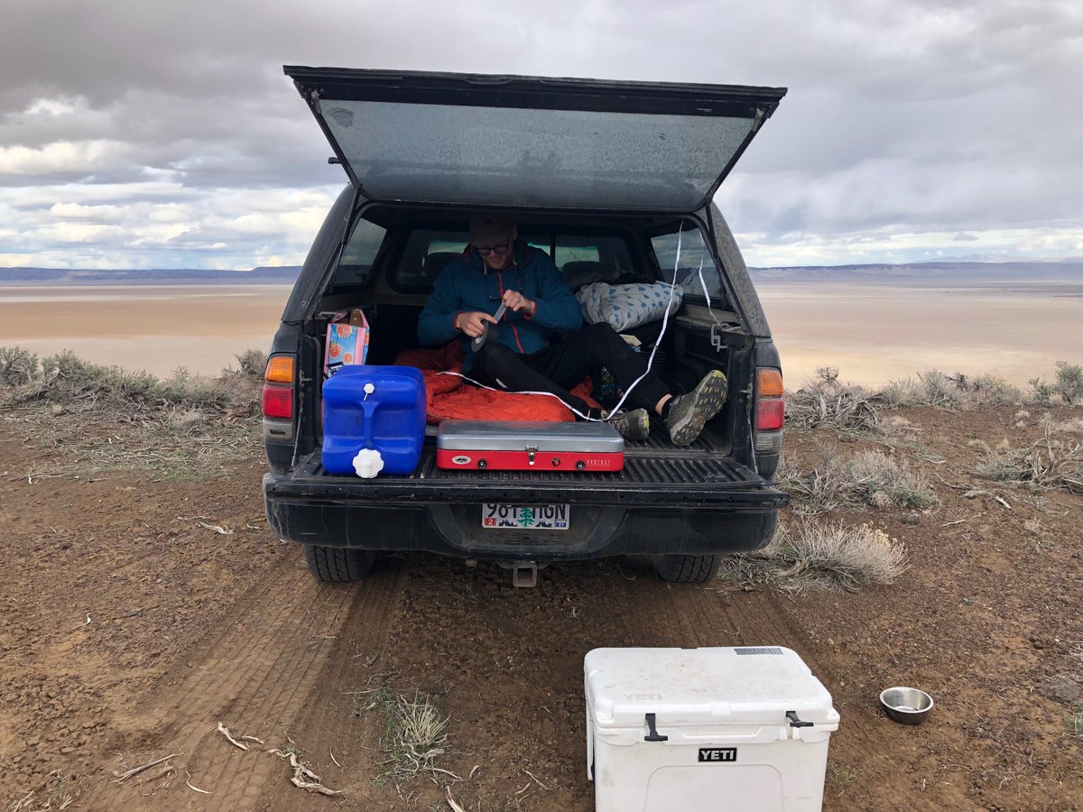 BlueChalkMedia's tweet photo. When #onproduction, always make sure to pack your @gordon_klco! 📷 by @jamierafe. #bts https://t.co/QUsJS6wtXg