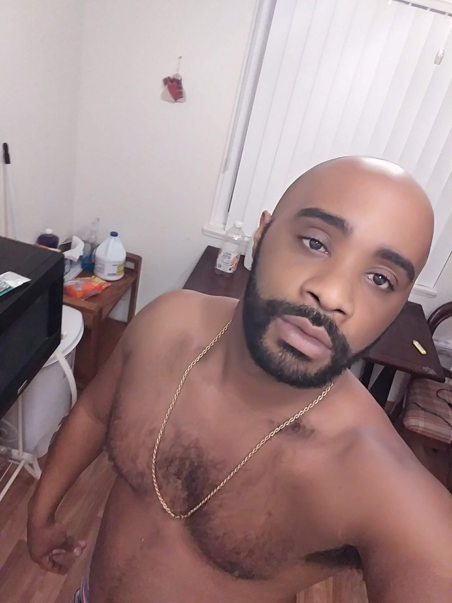 TheReal_KFLY's tweet photo. I'm Every Woman's Fantasy! https://t.co/FoOOrYmOPl