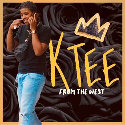_NBGOFFICIAL_'s tweet photo. Make sure your following our artist @_KTeeFTW ‼️ #KTee #NBG https://t.co/EfTgqzEp0j