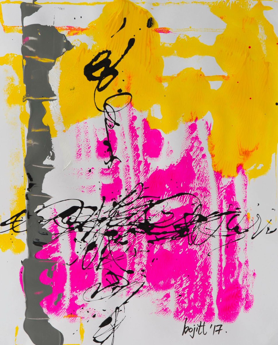 Bojitt3's tweet photo. Prints available! 18x20 $200  DM me if interested.  #bojitt #print #art #wallart #interiordesign #luxeinteriors #chicagoartist #abstractart #modernhomes #moderninteriors #luxehome https://t.co/wcexPV7V9D