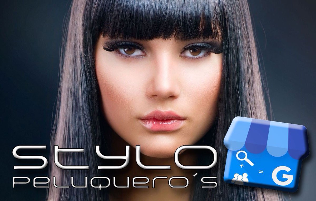 ¿Nos dejas una #Reseña en #Google para nuestro #Salon ? es muy fácil, haz Clic aquí... search.google.com/local/writerev…